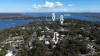 12 Duncan Street, Macleay Island, Qld 4184-Image