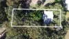 12 Duncan Street, Macleay Island, Qld 4184-Image