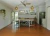 12 Duncan Street, Macleay Island, Qld 4184-Image