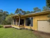 12 Duncan Street, Macleay Island, Qld 4184-Image