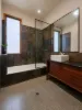 12 Duncan Street, Macleay Island, Qld 4184-Image