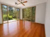 12 Duncan Street, Macleay Island, Qld 4184-Image