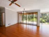 12 Duncan Street, Macleay Island, Qld 4184-Image