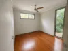 12 Duncan Street, Macleay Island, Qld 4184-Image