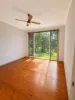 12 Duncan Street, Macleay Island, Qld 4184-Image