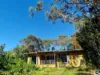 12 Duncan Street, Macleay Island, Qld 4184-Image