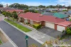 12 Duncraig Grove, Sunbury, Vic 3429