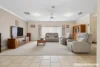 12 Duncraig Grove, Sunbury, Vic 3429-Image