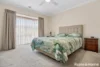 12 Duncraig Grove, Sunbury, Vic 3429-Image