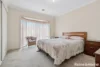 12 Duncraig Grove, Sunbury, Vic 3429-Image