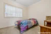 12 Duncraig Grove, Sunbury, Vic 3429-Image