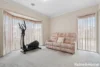 12 Duncraig Grove, Sunbury, Vic 3429-Image