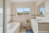 12 Duncraig Grove, Sunbury, Vic 3429-Image