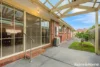 12 Duncraig Grove, Sunbury, Vic 3429-Image