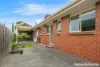 12 Duncraig Grove, Sunbury, Vic 3429-Image