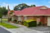 12 Duncraig Grove, Sunbury, Vic 3429-Image