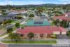 12 Duncraig Grove, Sunbury, Vic 3429-Image