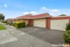 12 Duncraig Grove, Sunbury, Vic 3429-Image