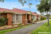 12 Duncraig Grove, Sunbury, Vic 3429-Image
