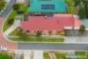 12 Duncraig Grove, Sunbury, Vic 3429-Image