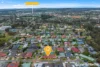 12 Duncraig Grove, Sunbury, Vic 3429-Image