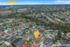 12 Duncraig Grove, Sunbury, Vic 3429-Image