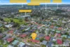 12 Duncraig Grove, Sunbury, Vic 3429-Image