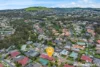 12 Duncraig Grove, Sunbury, Vic 3429-Image