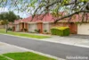 12 Duncraig Grove, Sunbury, Vic 3429-Image