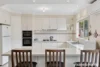 12 Duncraig Grove, Sunbury, Vic 3429-Image