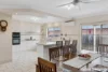12 Duncraig Grove, Sunbury, Vic 3429-Image