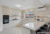 12 Duncraig Grove, Sunbury, Vic 3429-Image