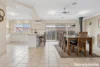 12 Duncraig Grove, Sunbury, Vic 3429-Image