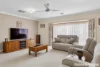 12 Duncraig Grove, Sunbury, Vic 3429-Image