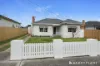 12 Dundalk Street, Sunshine, Vic 3020