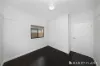 12 Dundalk Street, Sunshine, Vic 3020-Image