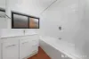 12 Dundalk Street, Sunshine, Vic 3020-Image