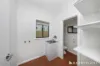 12 Dundalk Street, Sunshine, Vic 3020-Image