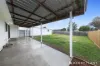 12 Dundalk Street, Sunshine, Vic 3020-Image