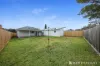 12 Dundalk Street, Sunshine, Vic 3020-Image