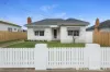 12 Dundalk Street, Sunshine, Vic 3020-Image