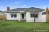 12 Dundalk Street, Sunshine, Vic 3020-Image
