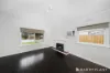 12 Dundalk Street, Sunshine, Vic 3020-Image