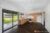 12 Dundalk Street, Sunshine, Vic 3020-Image
