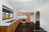 12 Dundalk Street, Sunshine, Vic 3020-Image