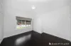 12 Dundalk Street, Sunshine, Vic 3020-Image