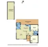 12 Dundalk Street, Sunshine, Vic 3020-Floorplan