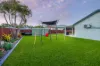 12 Dundas Court, Kirwan, Qld 4817-Image