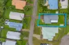12 Dundas Court, Kirwan, Qld 4817-Image