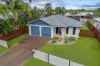 12 Dundas Court, Kirwan, Qld 4817-Image